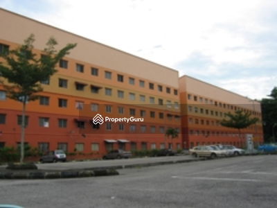 Taman Klang Jaya, Malaysia Taman Klang Jaya, Malaysia