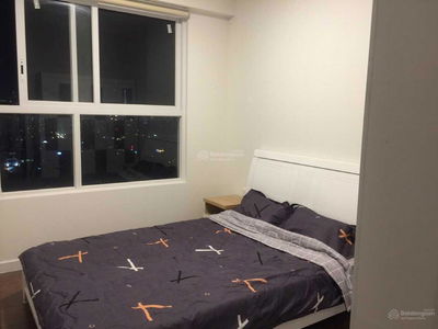 Sunrise Riverside, Vietnam Sunrise Riverside, Vietnam