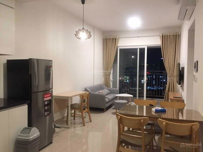 Sunrise Riverside, Vietnam Sunrise Riverside, Vietnam