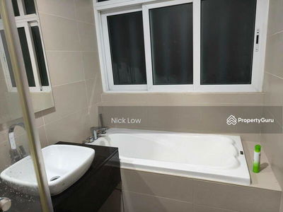 Medini Signature, Malaysia Medini Signature, Malaysia