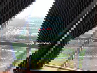 Paradiso Nuova, Malaysia Paradiso Nuova, Malaysia