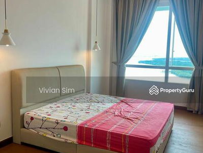 Puteri Cove Residences @ Puteri Harbour, Malaysia Puteri Cove Residences @ Puteri Harbour, Malaysia