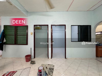 Taman Seri Kijang, Malaysia Taman Seri Kijang, Malaysia