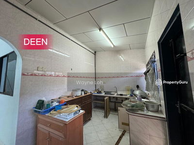 Taman Seri Kijang, Malaysia Taman Seri Kijang, Malaysia