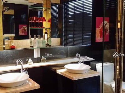 St Mary Residences, Malaysia St Mary Residences, Malaysia