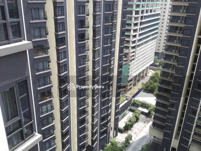 St Mary Residences, Malaysia St Mary Residences, Malaysia