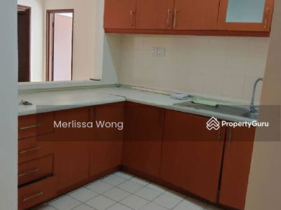 Sri Putramas, Malaysia Sri Putramas, Malaysia