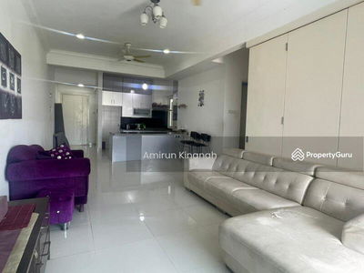 3 Residents, Malaysia 3 Residents, Malaysia