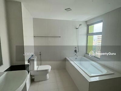 The Latitude, Malaysia The Latitude, Malaysia