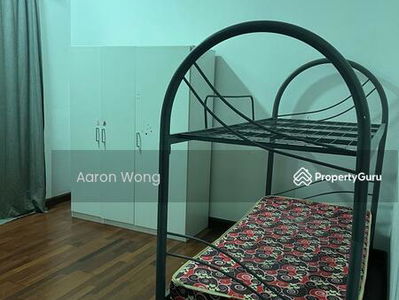 8 Petaling, Malaysia 8 Petaling, Malaysia