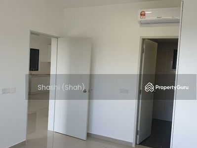 Duduk Se.Ruang @ Eco Sanctuary, Malaysia Duduk Se.Ruang @ Eco Sanctuary, Malaysia