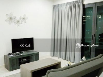 Empire, Malaysia Empire, Malaysia