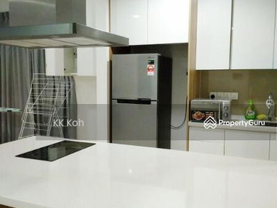 Empire, Malaysia Empire, Malaysia