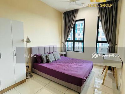 TRIO By Setia, Malaysia TRIO By Setia, Malaysia