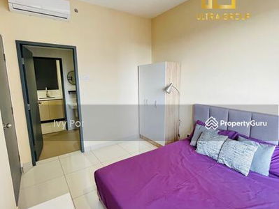 TRIO By Setia, Malaysia TRIO By Setia, Malaysia