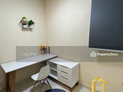 TRIO By Setia, Malaysia TRIO By Setia, Malaysia