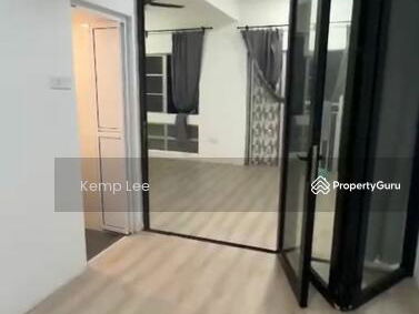 Vista Shop Apartment (Damansara Damai), Malaysia Vista Shop Apartment (Damansara Damai), Malaysia