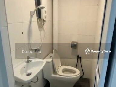 Vista Shop Apartment (Damansara Damai), Malaysia Vista Shop Apartment (Damansara Damai), Malaysia