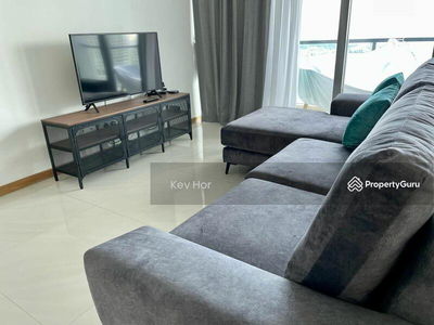 Southern Marina Residences, Malaysia Southern Marina Residences, Malaysia