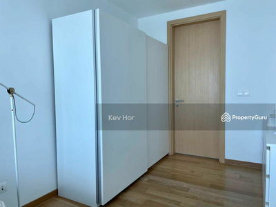 Southern Marina Residences, Malaysia Southern Marina Residences, Malaysia