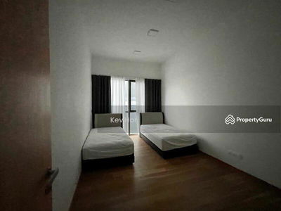 Southern Marina Residences, Malaysia Southern Marina Residences, Malaysia