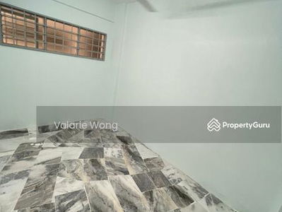 Casa Prima Apartments, Malaysia Casa Prima Apartments, Malaysia