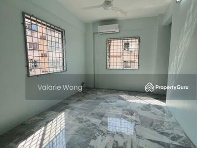 Casa Prima Apartments, Malaysia Casa Prima Apartments, Malaysia