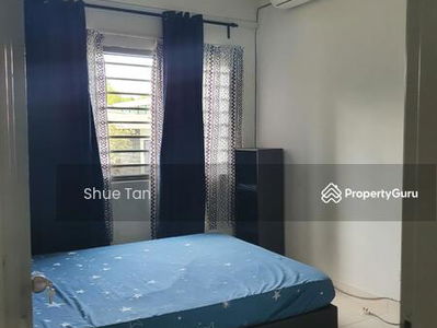 Suria ixora Apartment fully furnished for rent, Malaysia Suria ixora Apartment fully furnished for rent, Malaysia