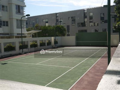 The Tamarind @ Sentul East, Malaysia The Tamarind @ Sentul East, Malaysia