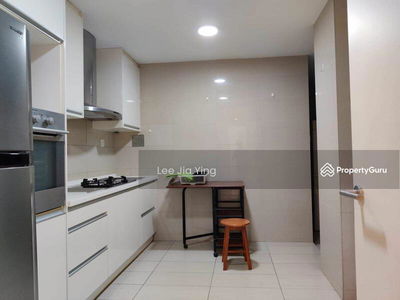 KiaraVille, Malaysia KiaraVille, Malaysia