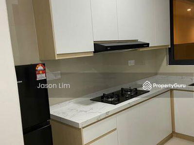 Sunway Velocity TWO, Malaysia Sunway Velocity TWO, Malaysia