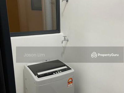 Sunway Velocity TWO, Malaysia Sunway Velocity TWO, Malaysia