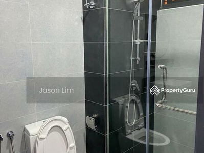 Sunway Velocity TWO, Malaysia Sunway Velocity TWO, Malaysia