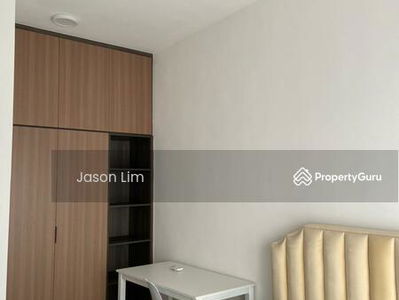 Sunway Velocity TWO, Malaysia Sunway Velocity TWO, Malaysia