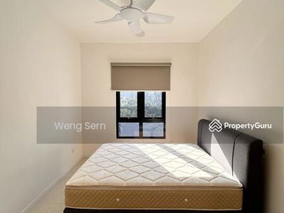 Granito @ Permai, Malaysia Granito @ Permai, Malaysia