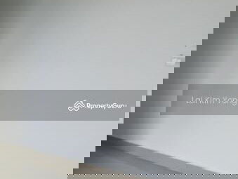 symphony 1, jalan 3/20 taman anggerik perdana 43500 semenyih selangor, Malaysia symphony 1, jalan 3/20 taman anggerik perdana 43500 semenyih selangor, Malaysia