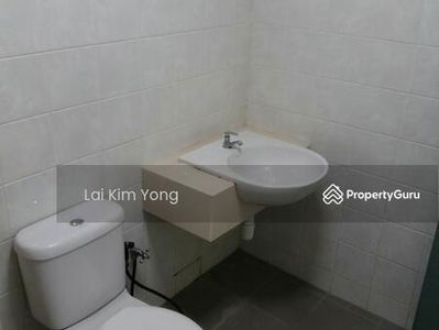 symphony 1, jalan 3/20 taman anggerik perdana 43500 semenyih selangor, Malaysia symphony 1, jalan 3/20 taman anggerik perdana 43500 semenyih selangor, Malaysia