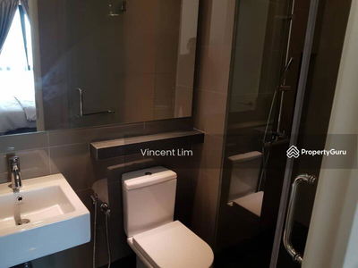 Residency V, Malaysia Residency V, Malaysia