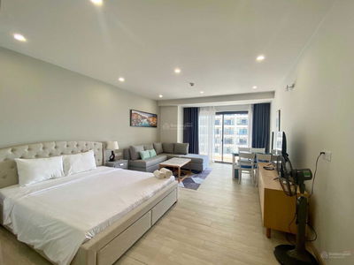 Gold Coast Nha Trang, Vietnam Gold Coast Nha Trang, Vietnam