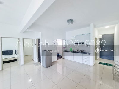 Ehsan Residence @ Sepang, Malaysia Ehsan Residence @ Sepang, Malaysia