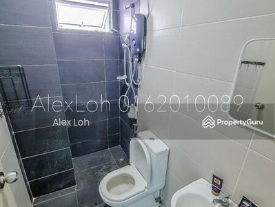 Ehsan Residence @ Sepang, Malaysia Ehsan Residence @ Sepang, Malaysia