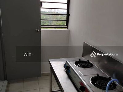 Molek Ria, Malaysia Molek Ria, Malaysia