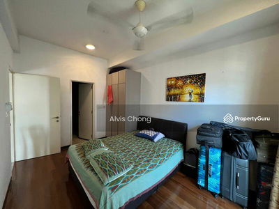 Medalla @ Oasis Corporate Park, Malaysia Medalla @ Oasis Corporate Park, Malaysia