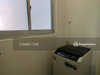 Sofiya Residensi, Desa ParkCity, Malaysia Sofiya Residensi, Desa ParkCity, Malaysia