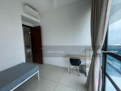 Queens Residences @ Queens Waterfront, Malaysia Queens Residences @ Queens Waterfront, Malaysia