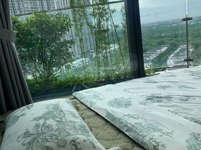 Ecopark, Vietnam Ecopark, Vietnam