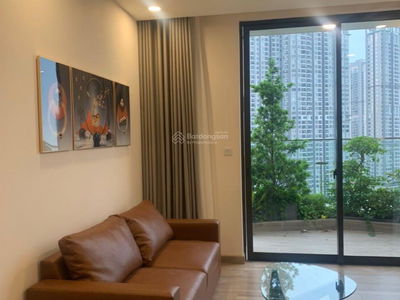 Ecopark, Vietnam Ecopark, Vietnam