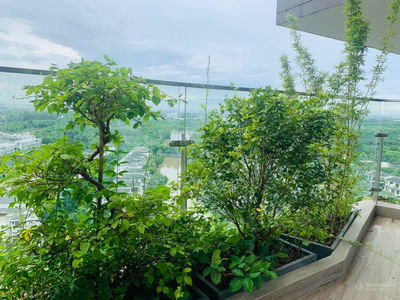 Ecopark, Vietnam Ecopark, Vietnam