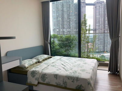 Ecopark, Vietnam Ecopark, Vietnam