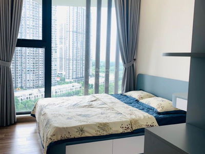 Ecopark, Vietnam Ecopark, Vietnam